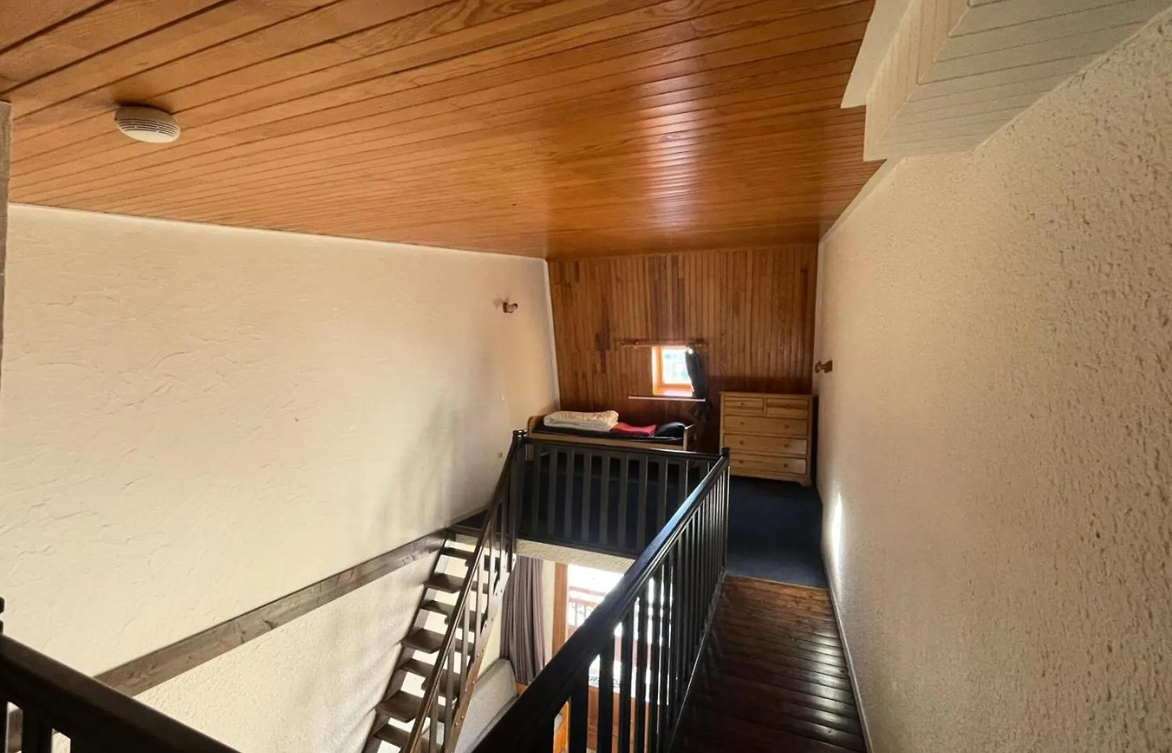 Residence Meijehotel - Duplex 6P - Les Deux Alpes Au Pied Des Pistes Mae-6591 Веноск 0*,  Франция